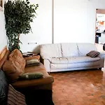 Auberge L\'Apero